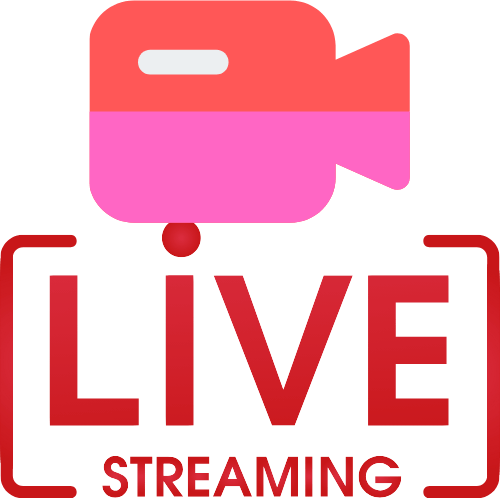 Babyrainbow Cam